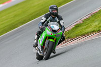 Oulton-Park-14th-March-2020;PJ-Motorsport-Photography-2020;anglesey;brands-hatch;cadwell-park;croft;donington-park;enduro-digital-images;event-digital-images;eventdigitalimages;mallory;no-limits;oulton-park;peter-wileman-photography;racing-digital-images;silverstone;snetterton;trackday-digital-images;trackday-photos;vmcc-banbury-run;welsh-2-day-enduro